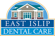 East Islip Dental Care Logo