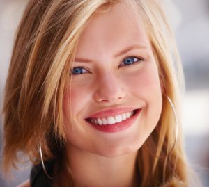 Learn more about recognizing and treating gingivitis from your Bay Shore dentist.