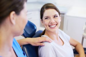 Learn what you can expect at your first dental visit at East Islip Dental Care.