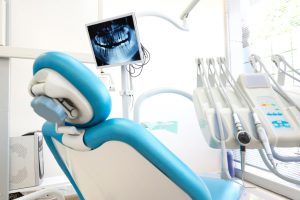 root canal islip
