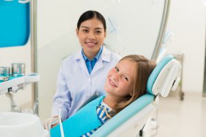 Your sedation dentist in Islip reviews the facts and benefits of using nitrous oxide for treatment. 